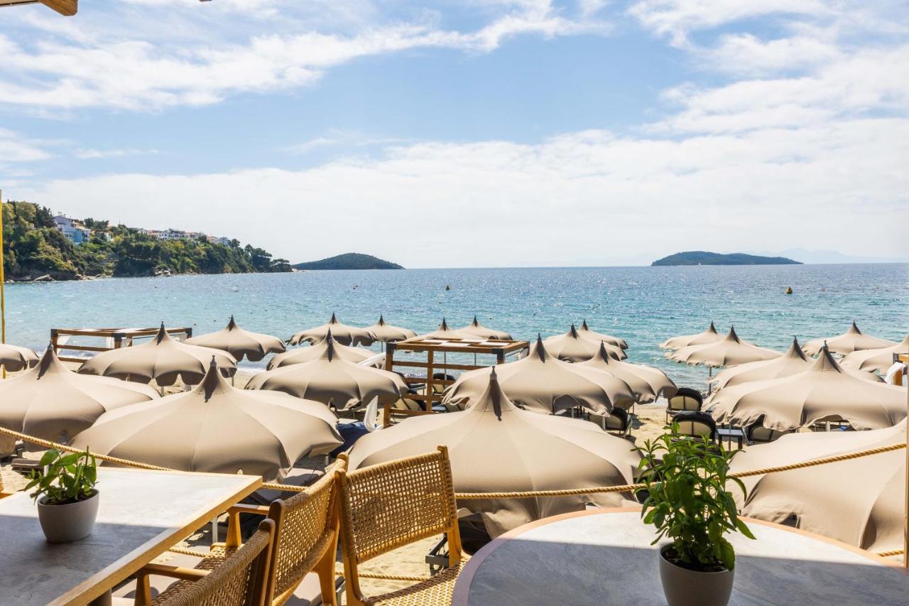 Skiathos Theros, Philian Hotels And Resorts Exterior photo