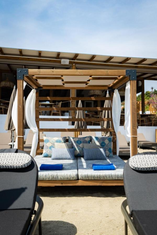 Skiathos Theros, Philian Hotels And Resorts Exterior photo